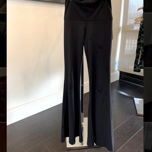 Onzie Bell Bottom Legging